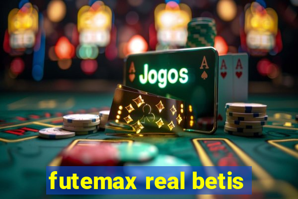 futemax real betis